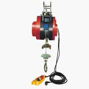 商品實拍展示圖