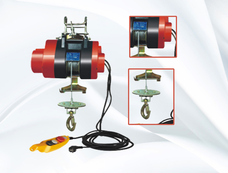 商品實拍展示圖