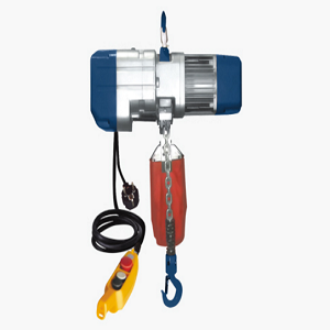 商品實(shí)拍展示圖