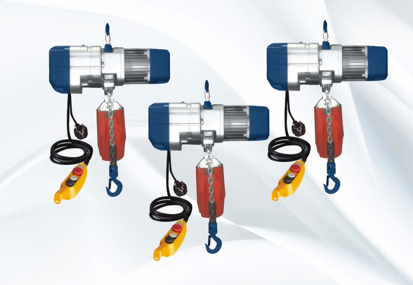 商品實(shí)拍展示圖