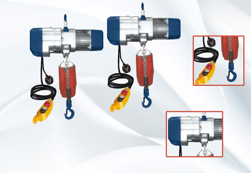 商品實(shí)拍展示圖