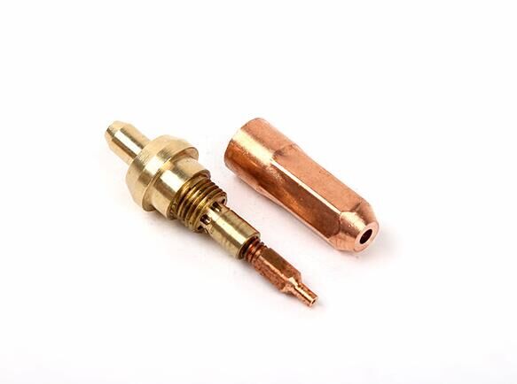 產品展示（二）