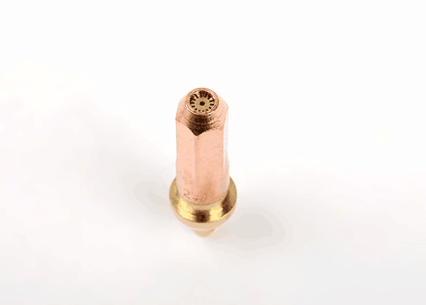 產品展示（四）