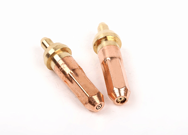 產品展示（三）