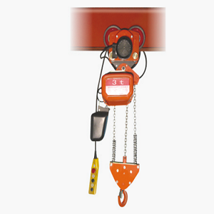 商品實拍展示圖