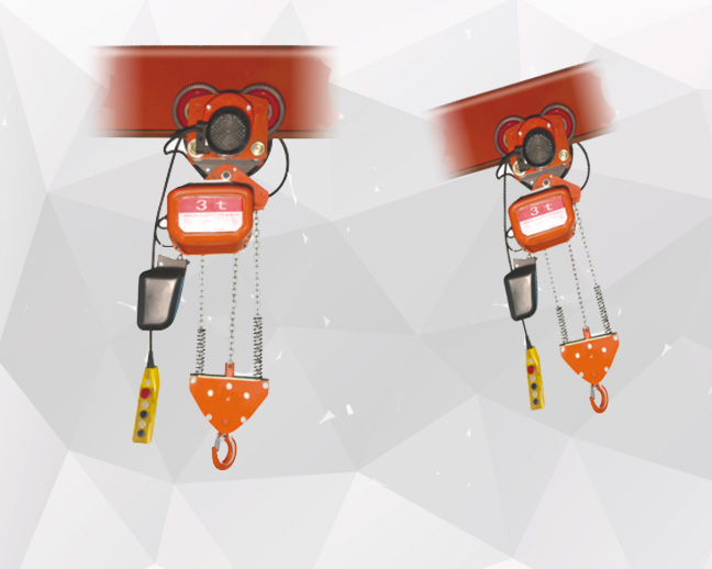 商品實拍展示圖