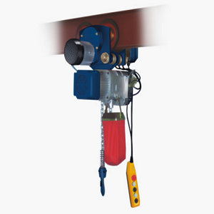 商品實拍展示圖