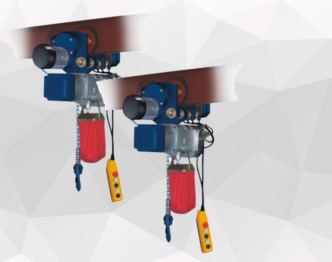 商品實拍展示圖