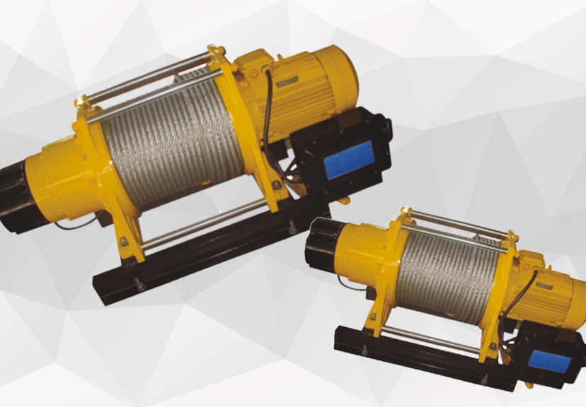 商品實拍展示圖