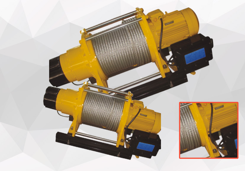 商品實拍展示圖