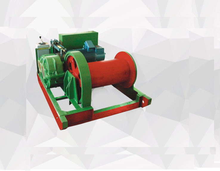 商品實拍展示圖