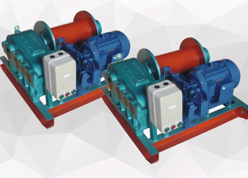 商品細節部位展示