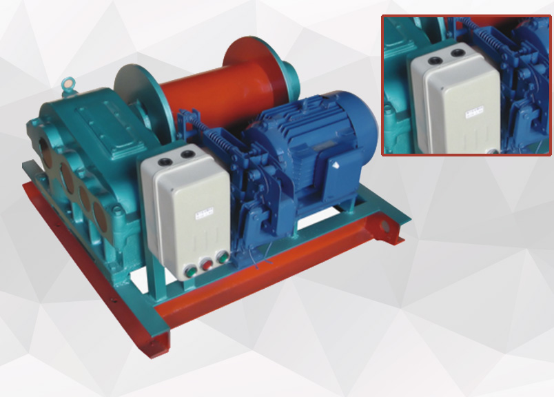 商品細節部位展示