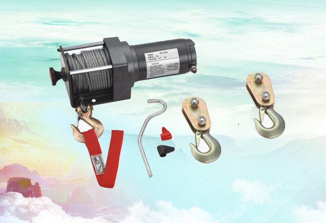 商品實拍展示圖