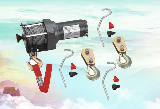 商品實拍展示圖