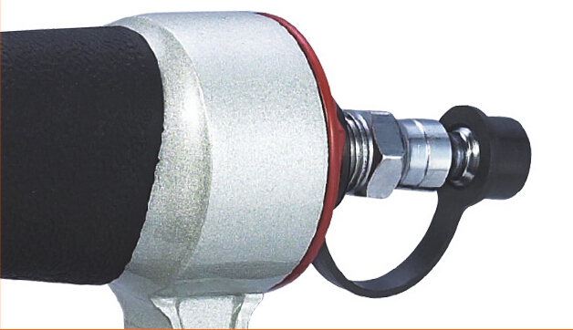 商品細節(jié)圖