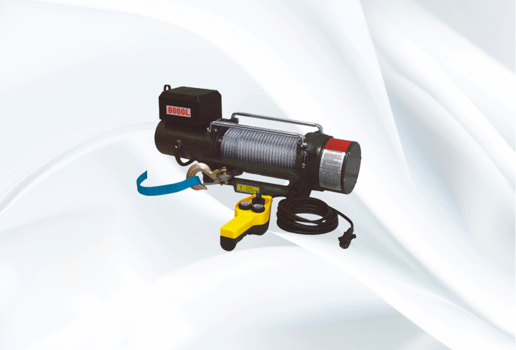 商品實拍展示圖