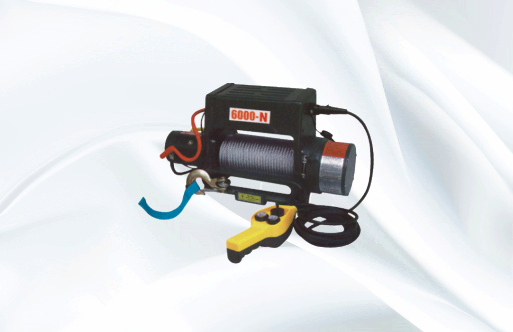 商品實拍展示圖