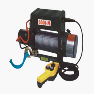 商品實拍展示圖