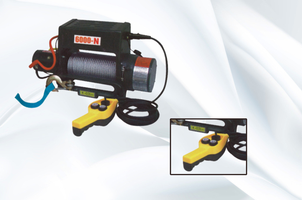 商品實拍展示圖