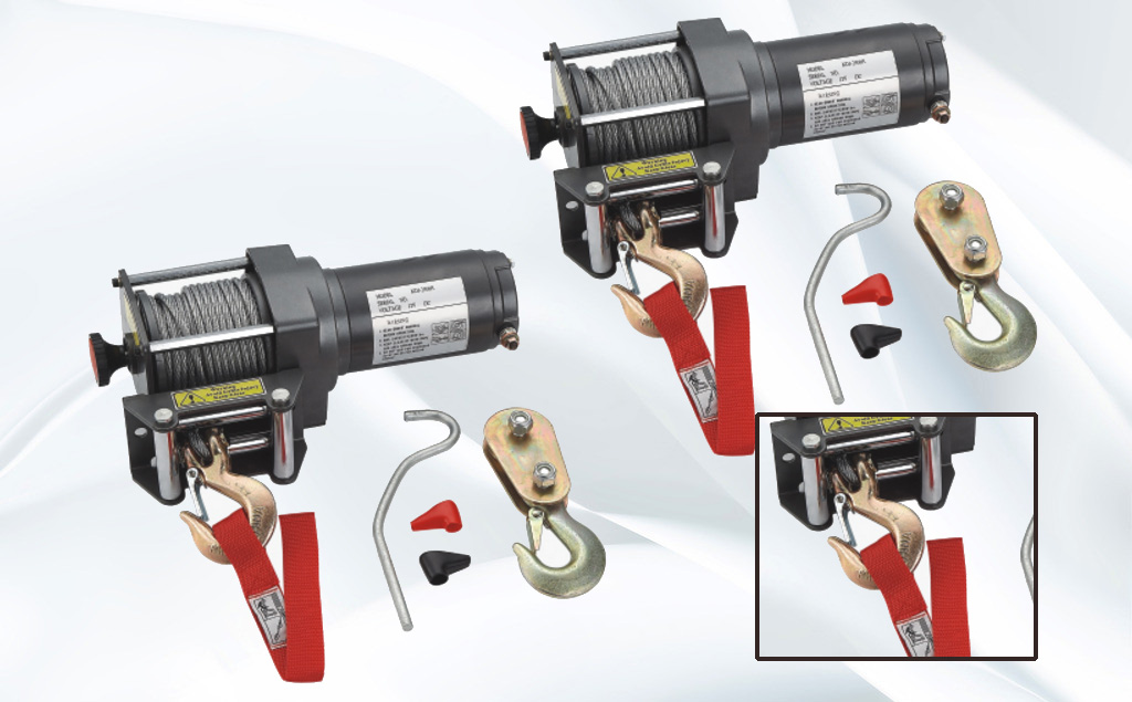 商品實(shí)拍展示圖