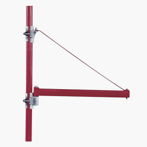 商品實拍展示圖