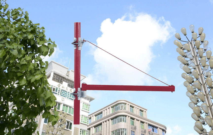 商品實拍展示圖