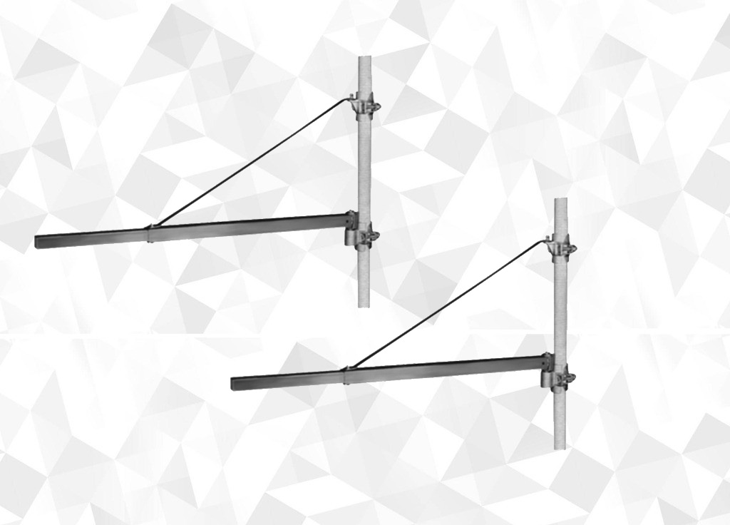 商品實拍展示圖