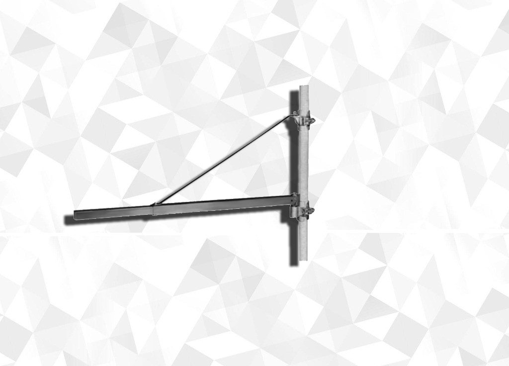 商品實拍展示圖