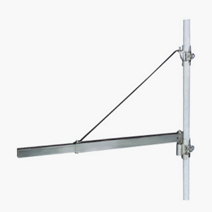 商品實拍展示圖