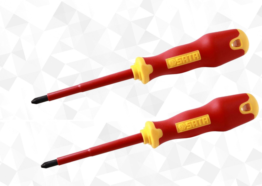 商品實拍展示圖