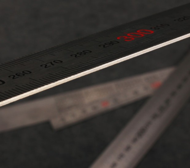 商品實拍展示圖