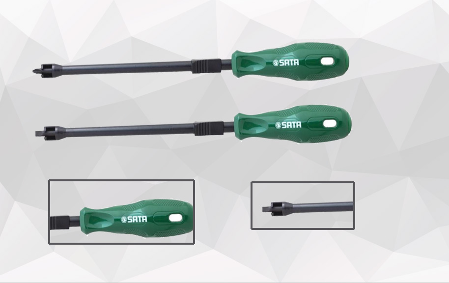 商品實拍展示圖