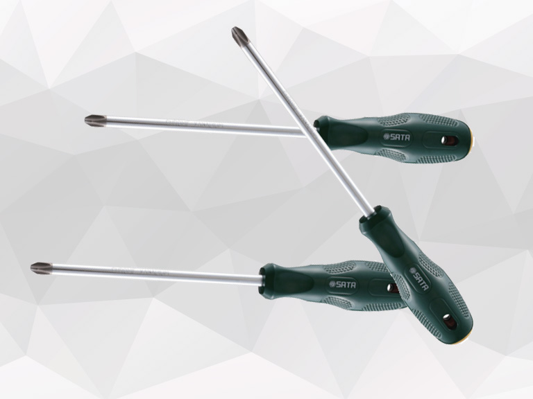 商品實(shí)拍展示圖