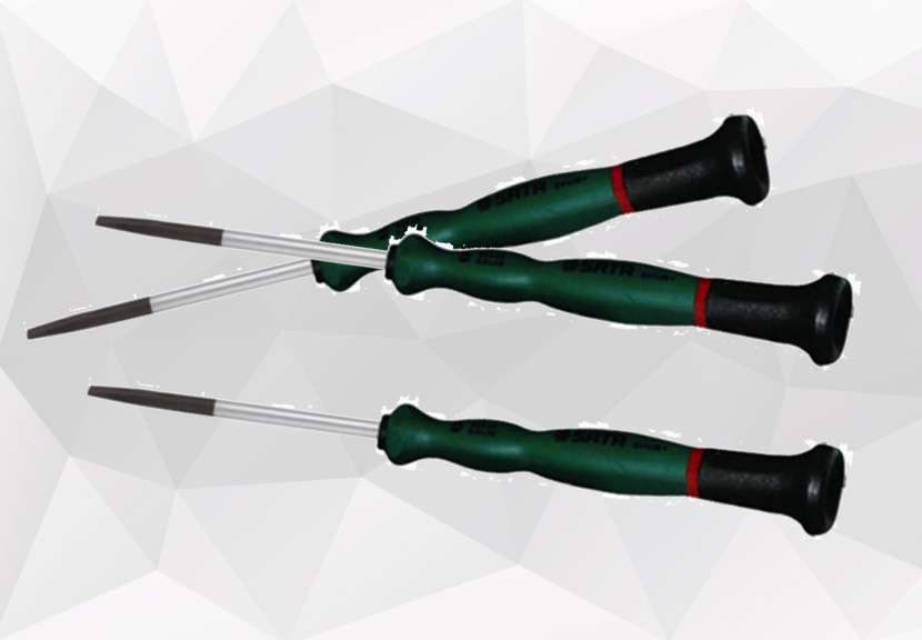 商品實拍展示圖