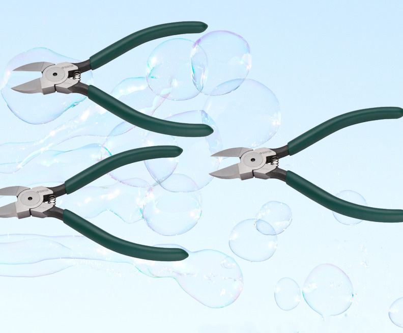 商品實拍展示圖