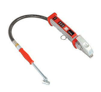 商品實拍展示圖