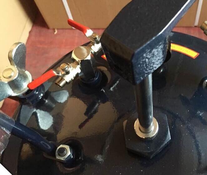 產品細節（二）