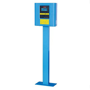 商品實拍展示圖