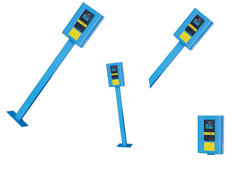 商品實拍展示圖