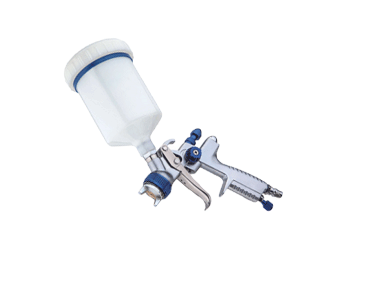 商品實(shí)拍展示圖