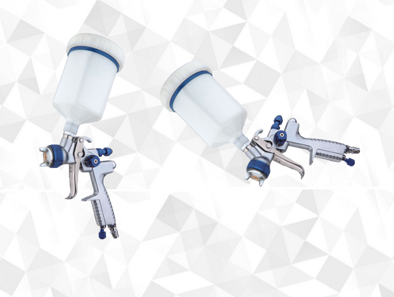 商品實(shí)拍展示圖