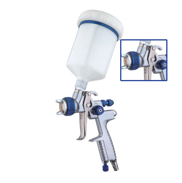 商品實(shí)拍展示圖