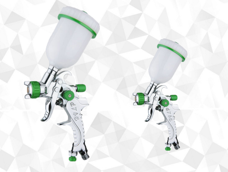 商品實拍展示圖