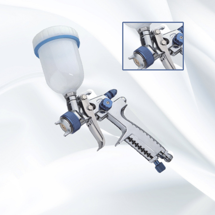 商品實(shí)拍展示圖