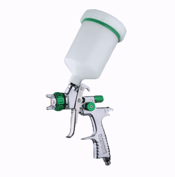 商品實拍展示圖