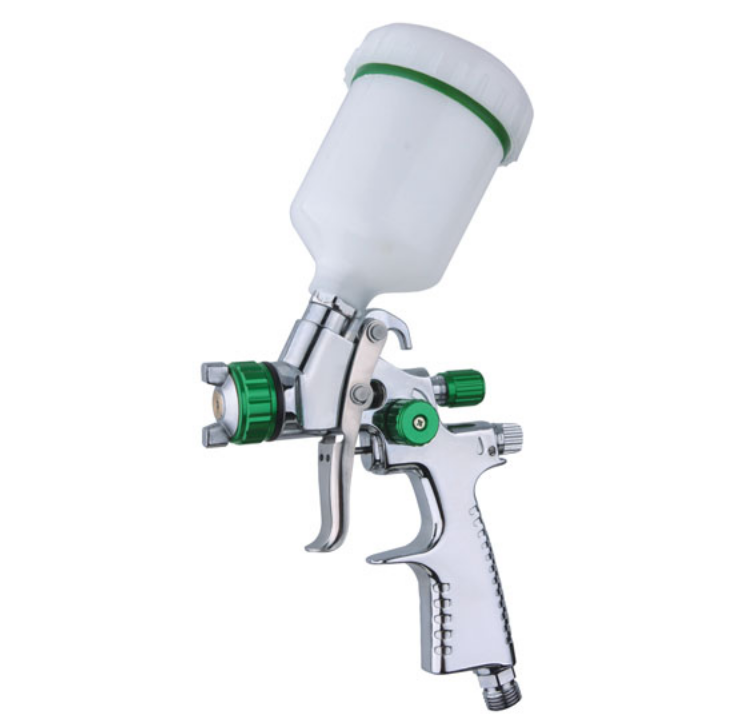 商品實拍展示圖