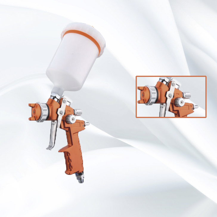 商品實拍展示圖