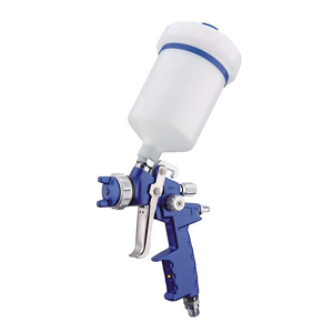 商品實拍展示圖