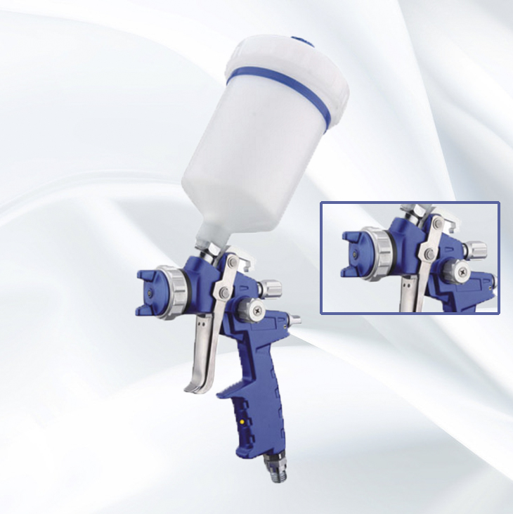 商品實拍展示圖